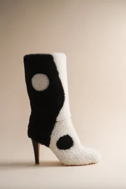 2020 Boot