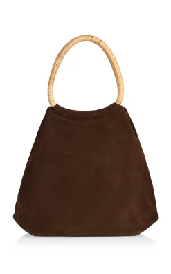 Bamboo Sac In