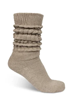 Cloud Sock