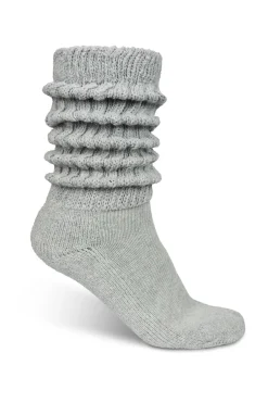 Cloud Sock