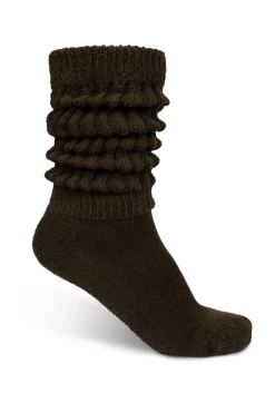 Cloud Sock
