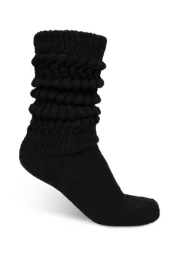 Cloud Sock