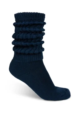 Cloud Sock