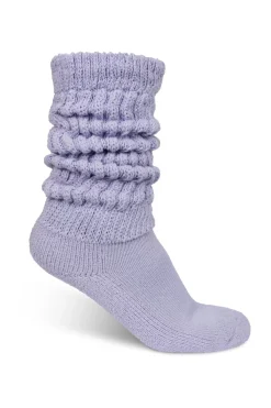 Cloud Sock