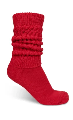 Cloud Sock