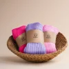Cloud Sock Bundle-Wonderland