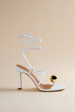 Globe Sandals In