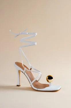 Globe Sandals In