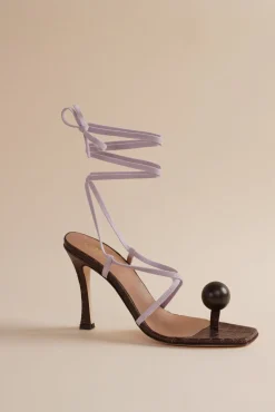 Globe Sandals In Brazzaville