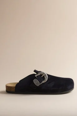 Men's Greg Shoe In