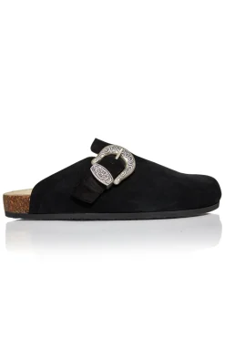 Men's Greg Shoe In