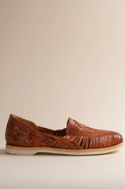 Men's Huaraches In