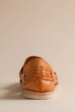 Men's Huaraches In
