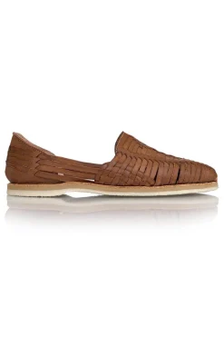 Men's Huaraches In