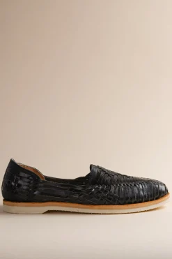 Men's Huaraches In