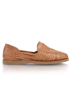 Men's Huaraches In