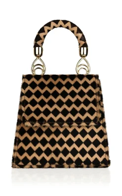 Nile Bag In