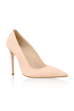 Nude Pump In Diana
