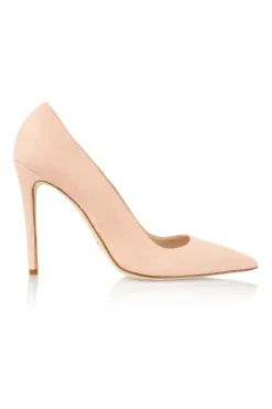 Nude Pump In Diana