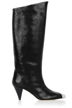 Paso Tall Boot