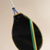 Tennis Racquet Bag In