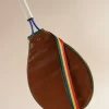 Tennis Racquet Bag In