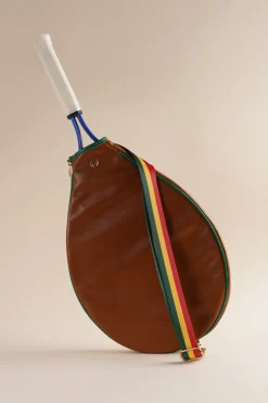 Tennis Racquet Bag In