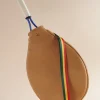Tennis Racquet Bag In