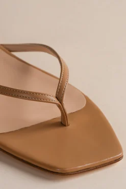 Tyla Sandal In Eartha