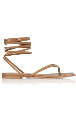 Tyla Sandal In Eartha