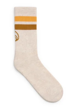 Varsity Sock In