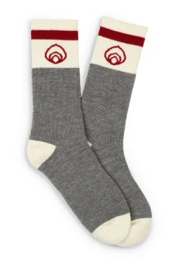 Winter Sock